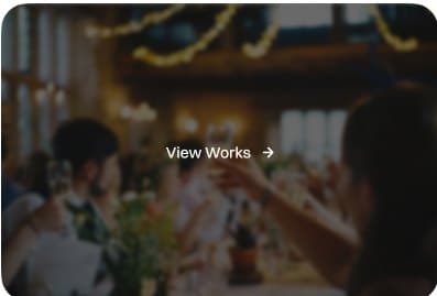 Wedding events